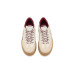 SOREL Ona Ave T-Toe