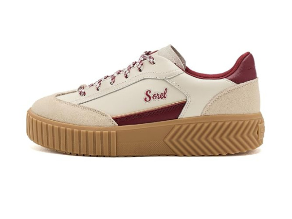 SOREL Ona Ave T-Toe