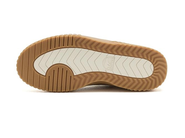 SOREL Ona Ave T-Toe