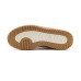 SOREL Ona Ave T-Toe