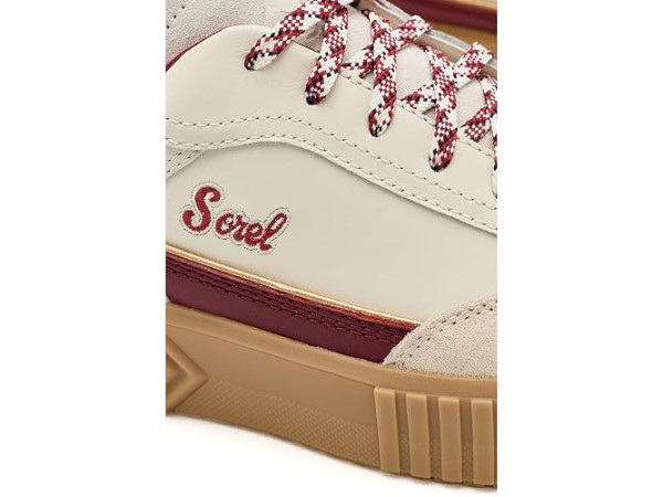 SOREL Ona Ave T-Toe