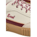 SOREL Ona Ave T-Toe