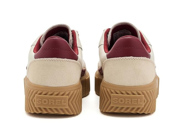 SOREL Ona Ave T-Toe