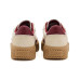 SOREL Ona Ave T-Toe