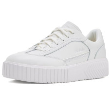 Sea Salt/Sea Salt SOREL Ona Ave T-Toe