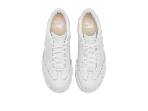 SOREL Ona Ave T-Toe