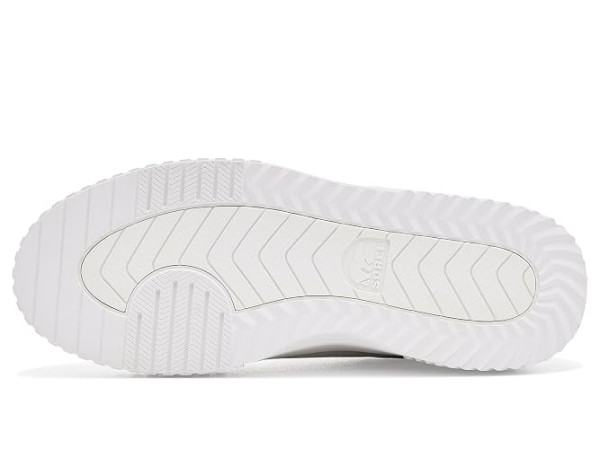 SOREL Ona Ave T-Toe