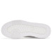 SOREL Ona Ave T-Toe