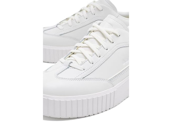 SOREL Ona Ave T-Toe
