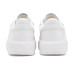 SOREL Ona Ave T-Toe