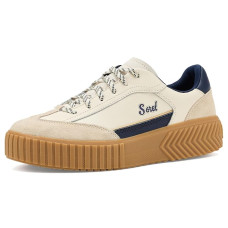 SOREL Ona Ave T-Toe SOREL Ona Ave T-Toe
