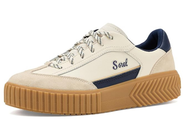 SOREL Ona Ave T-Toe SOREL Ona Ave T-Toe