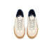 SOREL Ona Ave T-Toe SOREL Ona Ave T-Toe