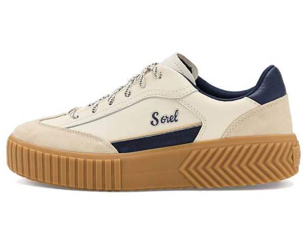 SOREL Ona Ave T-Toe SOREL Ona Ave T-Toe