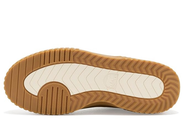 SOREL Ona Ave T-Toe SOREL Ona Ave T-Toe