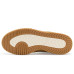 SOREL Ona Ave T-Toe SOREL Ona Ave T-Toe