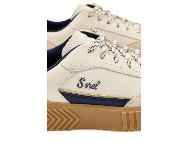 SOREL Ona Ave T-Toe SOREL Ona Ave T-Toe