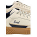 SOREL Ona Ave T-Toe SOREL Ona Ave T-Toe