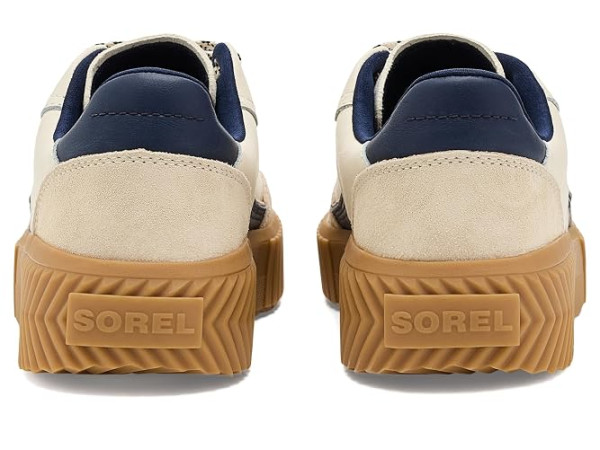 SOREL Ona Ave T-Toe SOREL Ona Ave T-Toe