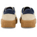 SOREL Ona Ave T-Toe SOREL Ona Ave T-Toe
