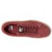SOREL Ona Ave Low Sneaker SOREL Ona Ave Low Sneaker