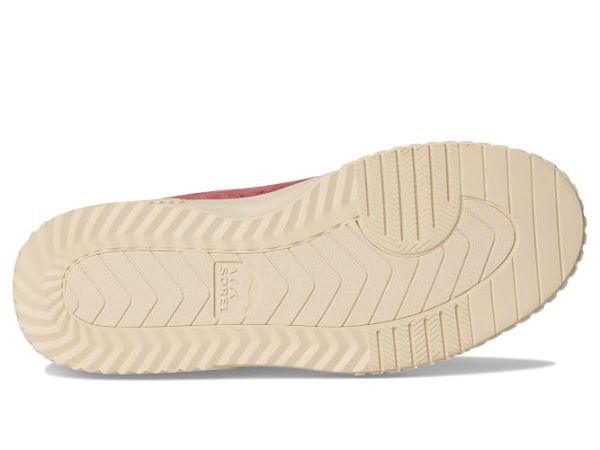 SOREL Ona Ave Low Sneaker SOREL Ona Ave Low Sneaker