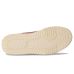 SOREL Ona Ave Low Sneaker SOREL Ona Ave Low Sneaker