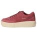 SOREL Ona Ave Low Sneaker SOREL Ona Ave Low Sneaker
