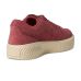 SOREL Ona Ave Low Sneaker SOREL Ona Ave Low Sneaker