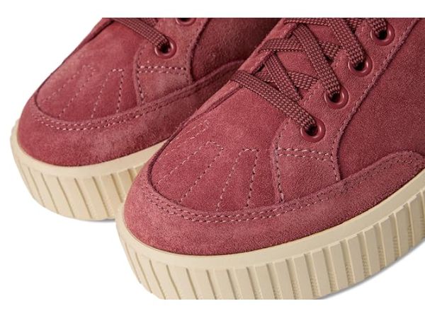 SOREL Ona Ave Low Sneaker SOREL Ona Ave Low Sneaker