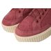 SOREL Ona Ave Low Sneaker SOREL Ona Ave Low Sneaker