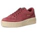 SOREL Ona Ave Low Sneaker SOREL Ona Ave Low Sneaker