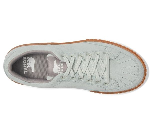 SOREL Ona Ave Low Sneaker