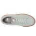 SOREL Ona Ave Low Sneaker