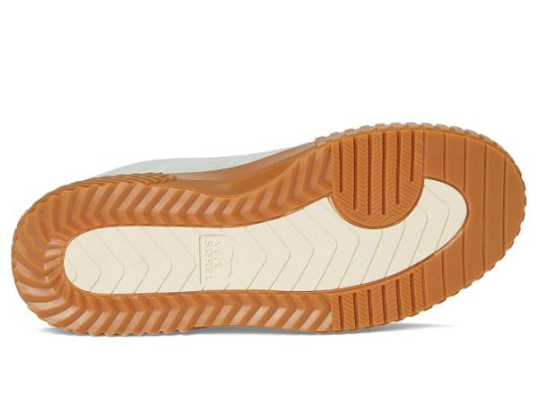 SOREL Ona Ave Low Sneaker