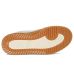 SOREL Ona Ave Low Sneaker