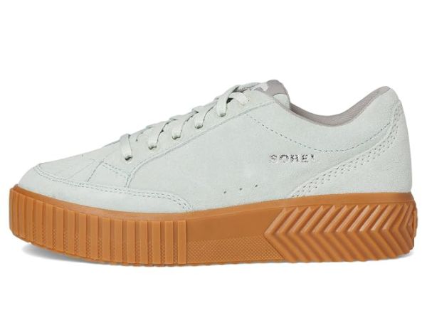 SOREL Ona Ave Low Sneaker