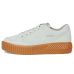 SOREL Ona Ave Low Sneaker