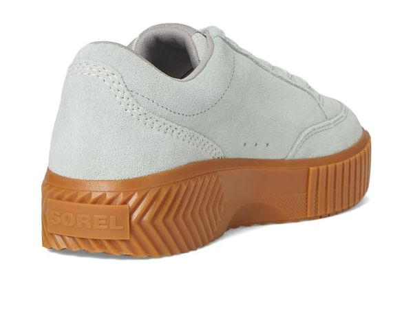 SOREL Ona Ave Low Sneaker