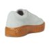 SOREL Ona Ave Low Sneaker