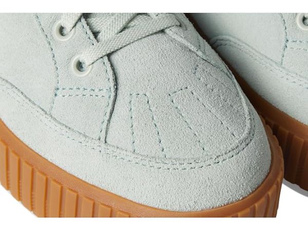 SOREL Ona Ave Low Sneaker
