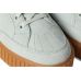 SOREL Ona Ave Low Sneaker