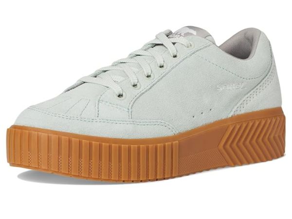 SOREL Ona Ave Low Sneaker