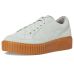 SOREL Ona Ave Low Sneaker
