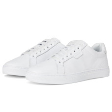 SOREL Cyprus LX