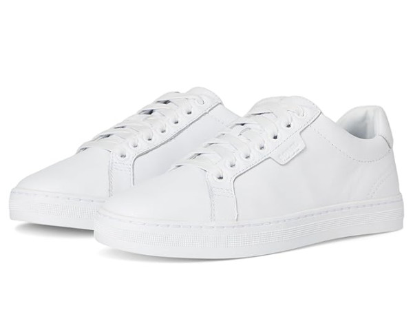 SOREL Cyprus LX