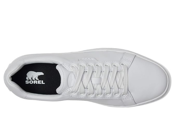 SOREL Cyprus LX SOREL Cyprus LX