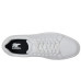 SOREL Cyprus LX SOREL Cyprus LX