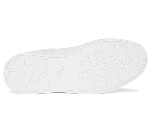 SOREL Cyprus LX SOREL Cyprus LX