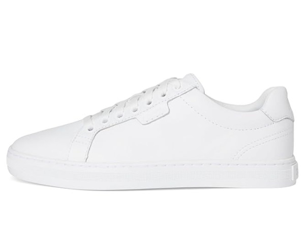 SOREL Cyprus LX SOREL Cyprus LX